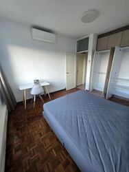 Lagoon View (D15), Apartment #617980301